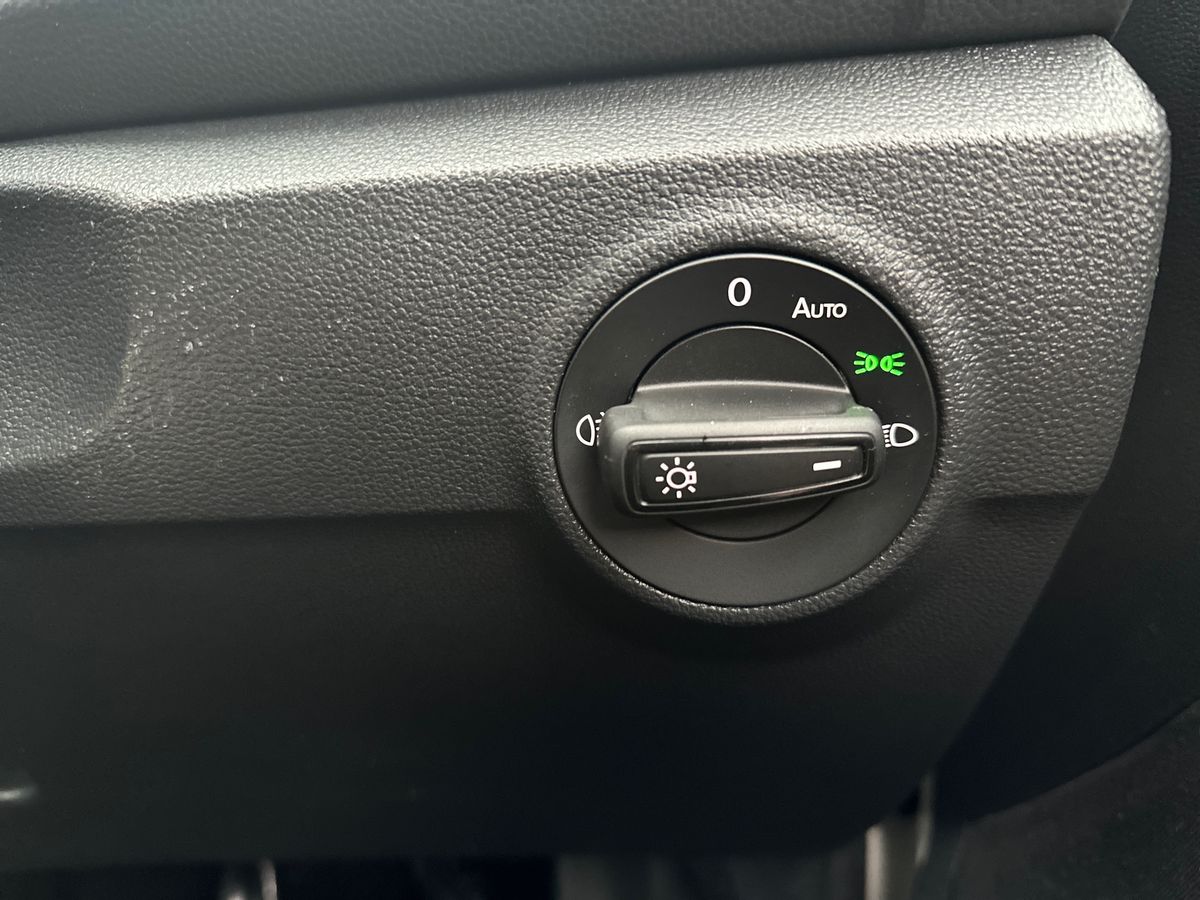 Used Volkswagen T-Roc 2024 for sale - 78108535: Photo 23