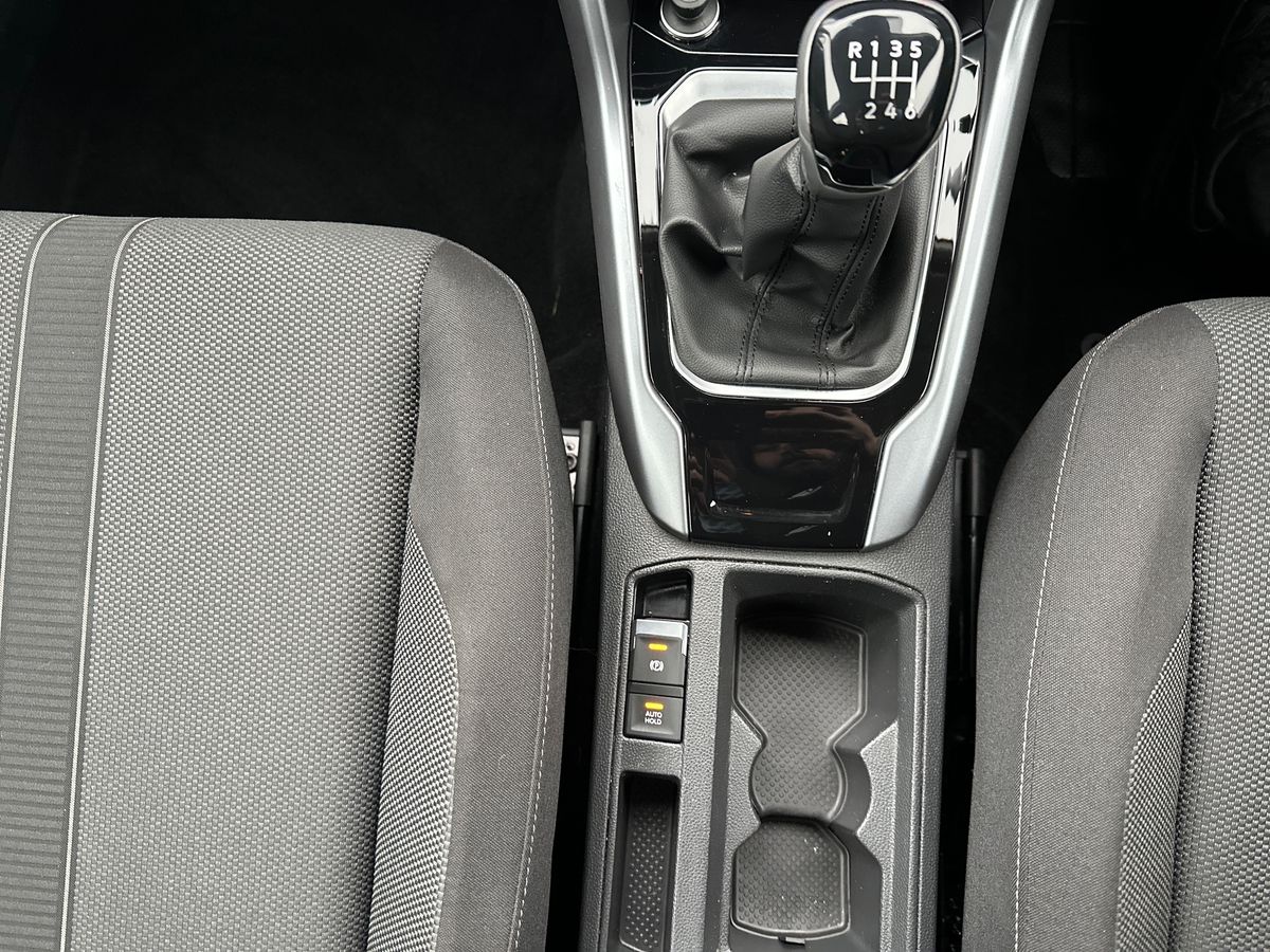 Used Volkswagen T-Roc 2024 for sale - 78108535: Photo 28