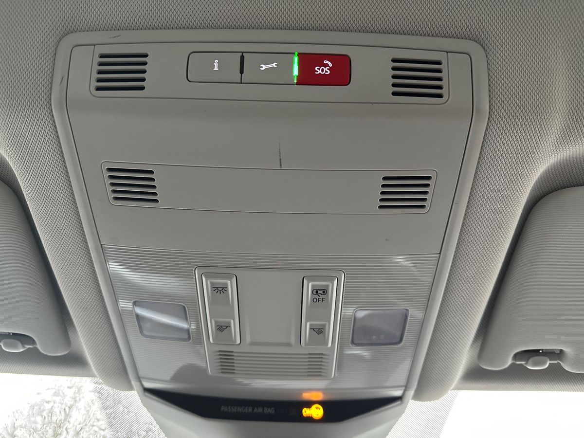 Used Volkswagen T-Roc 2024 for sale - 78108535: Photo 29