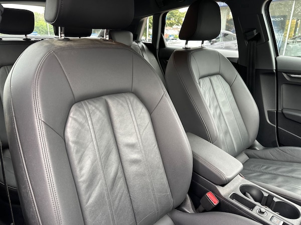Used Audi A3 2022 for sale - 76244607: Photo 12