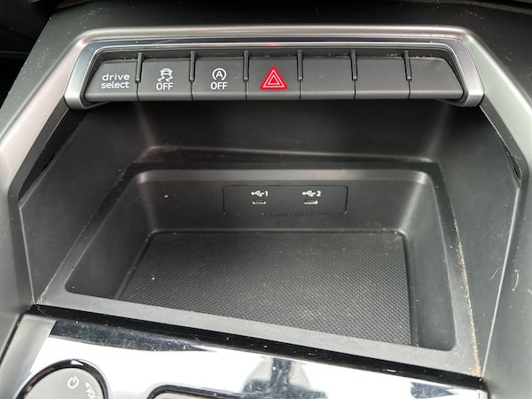 Used Audi A3 2022 for sale - 76244607: Photo 24