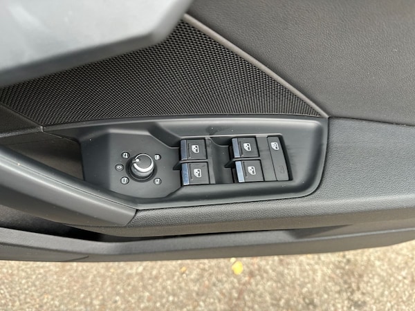 Used Audi A3 2022 for sale - 76244607: Photo 25