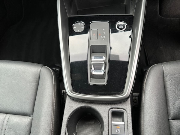 Used Audi A3 2022 for sale - 76244607: Photo 28