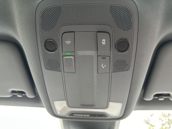 Used Audi A3 2022 for sale - 76244607: Photo 29