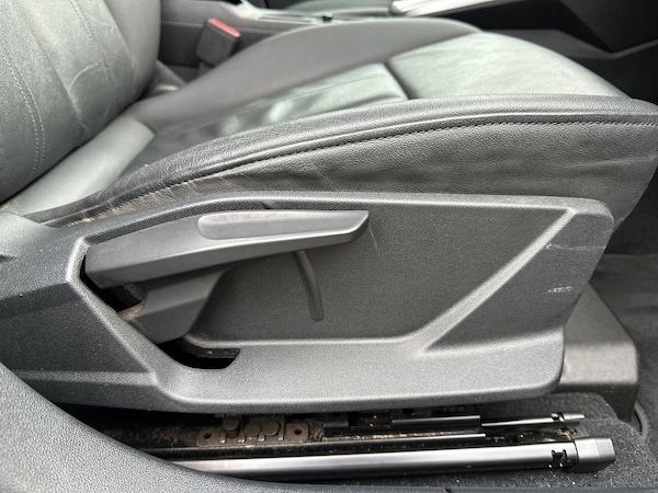 Used Audi A3 2022 for sale - 76244607: Photo 30