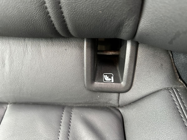 Used Audi A3 2022 for sale - 76244607: Photo 31