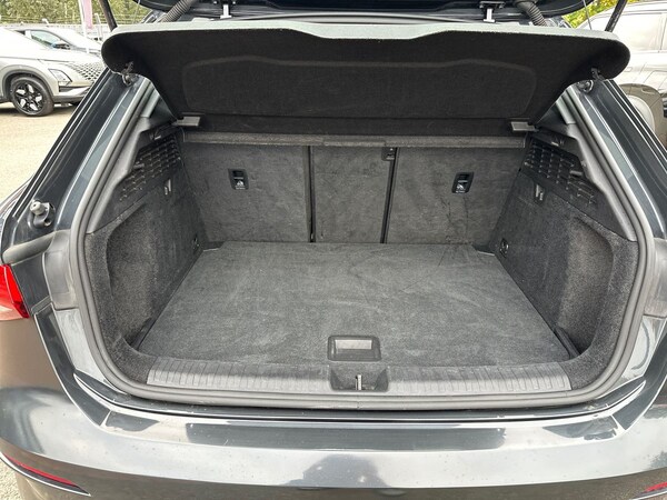 Used Audi A3 2022 for sale - 76244607: Photo 34