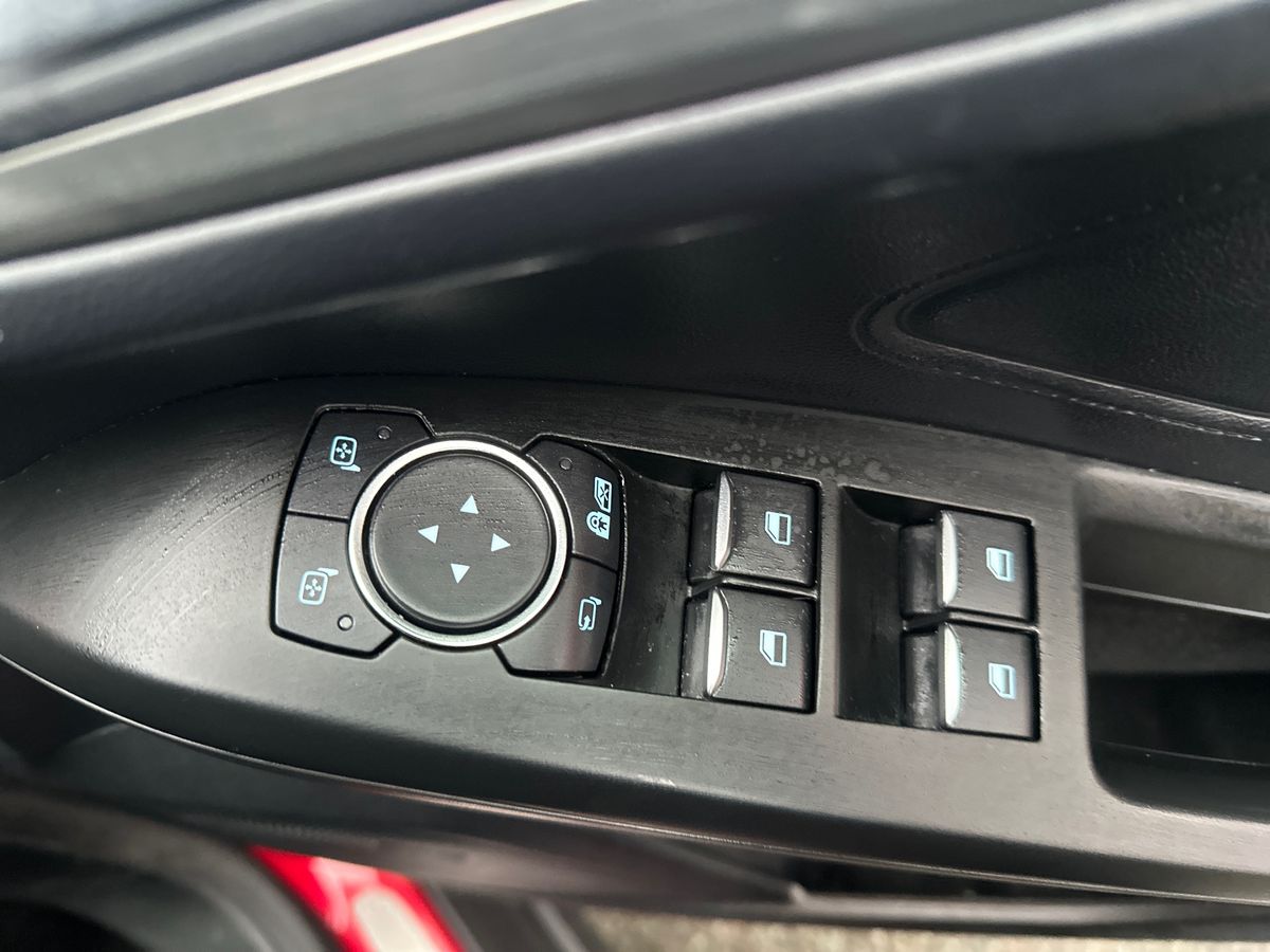 Used Ford Focus 2021 for sale - 77145789: Photo 25