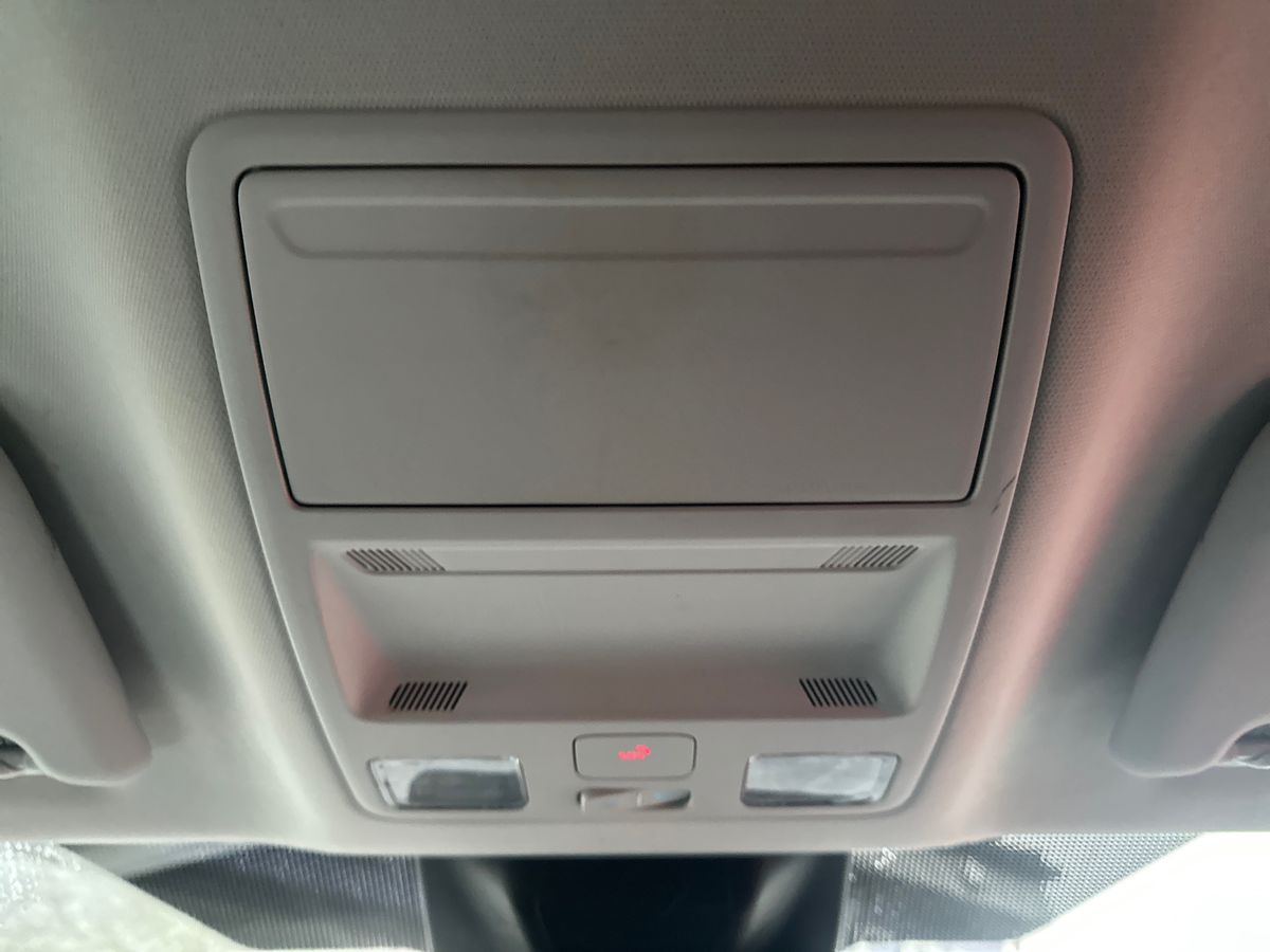 Used Ford Focus 2021 for sale - 77145789: Photo 29