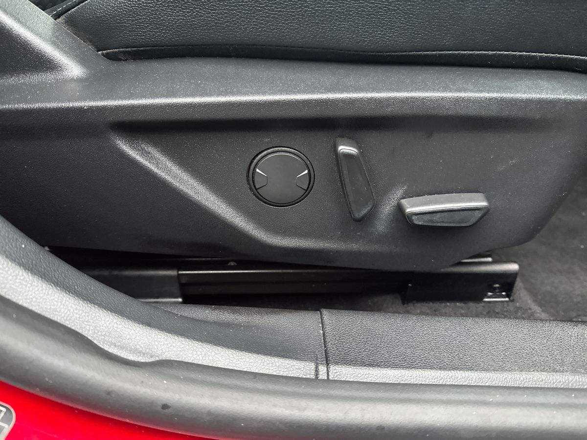 Used Ford Focus 2021 for sale - 77145789: Photo 30