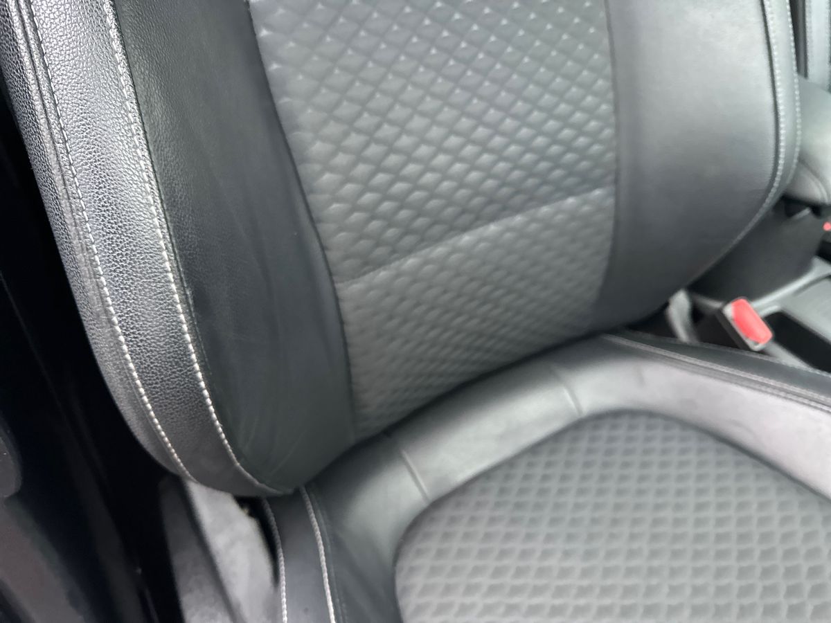 Used Ford Focus 2021 for sale - 77145789: Photo 31