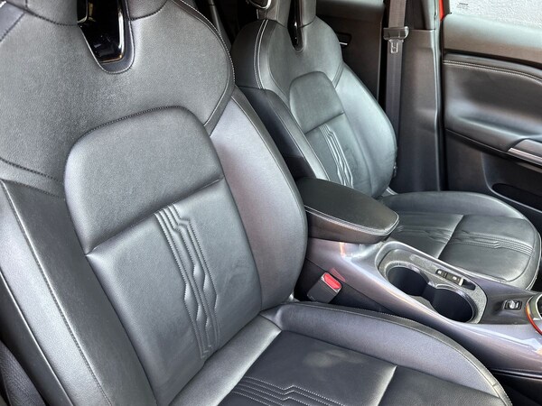 Used Nissan Juke 2023 for sale - 76117091: Photo 12