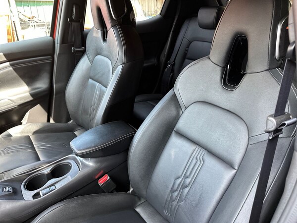 Used Nissan Juke 2023 for sale - 76117091: Photo 13