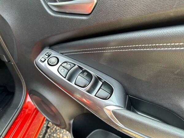Used Nissan Juke 2023 for sale - 76117091: Photo 25
