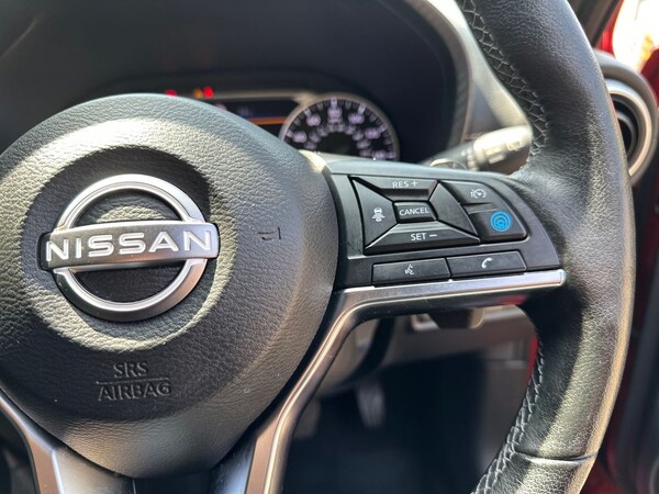 Used Nissan Juke 2023 for sale - 76117091: Photo 27