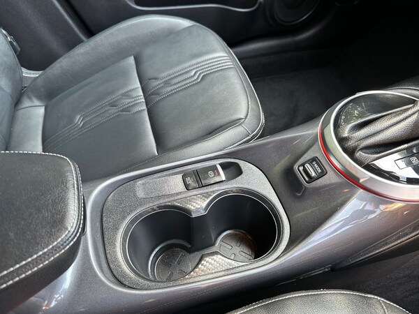 Used Nissan Juke 2023 for sale - 76117091: Photo 28
