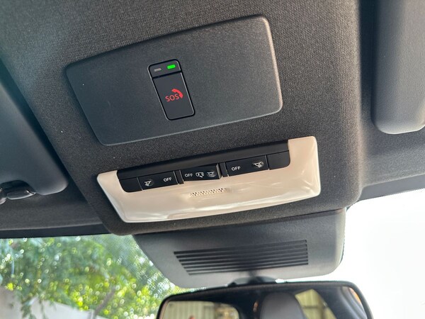 Used Nissan Juke 2023 for sale - 76117091: Photo 29
