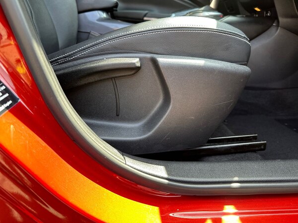 Used Nissan Juke 2023 for sale - 76117091: Photo 30