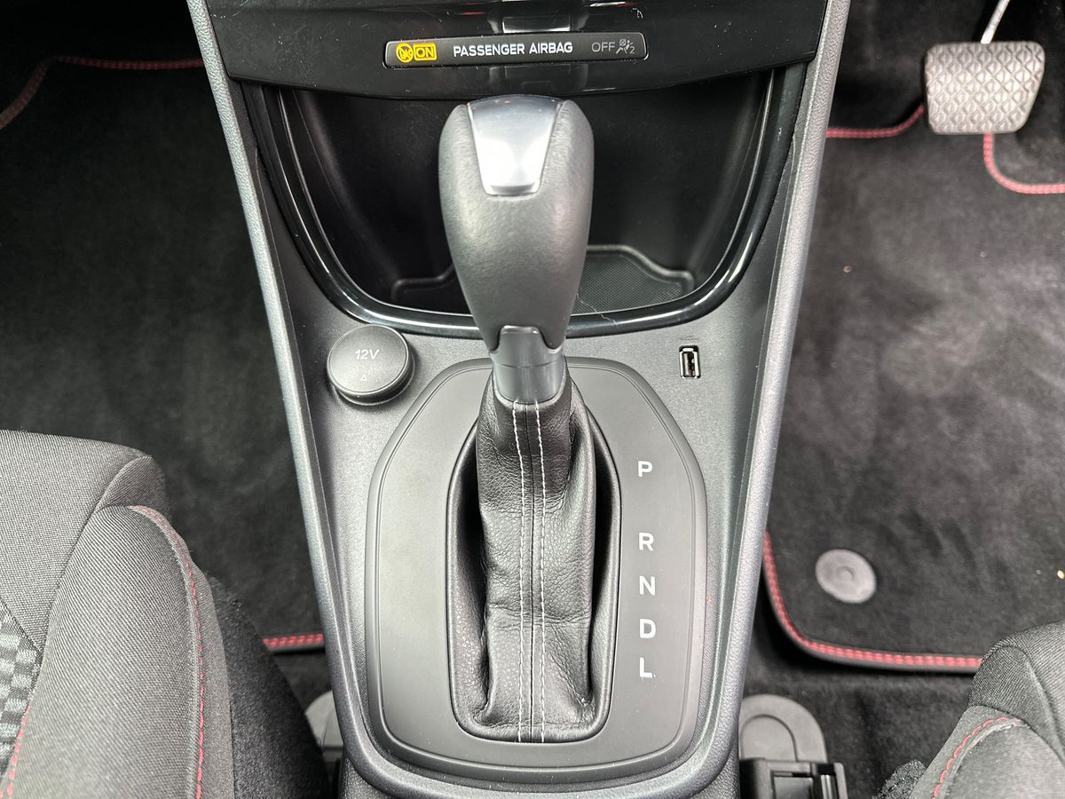 Used Ford Puma 2023 for sale - 76400820: Photo 28