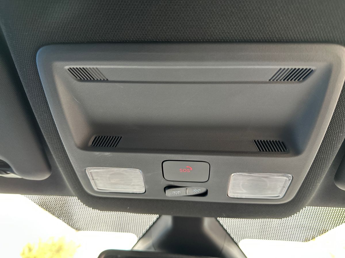 Used Ford Puma 2023 for sale - 76400820: Photo 29