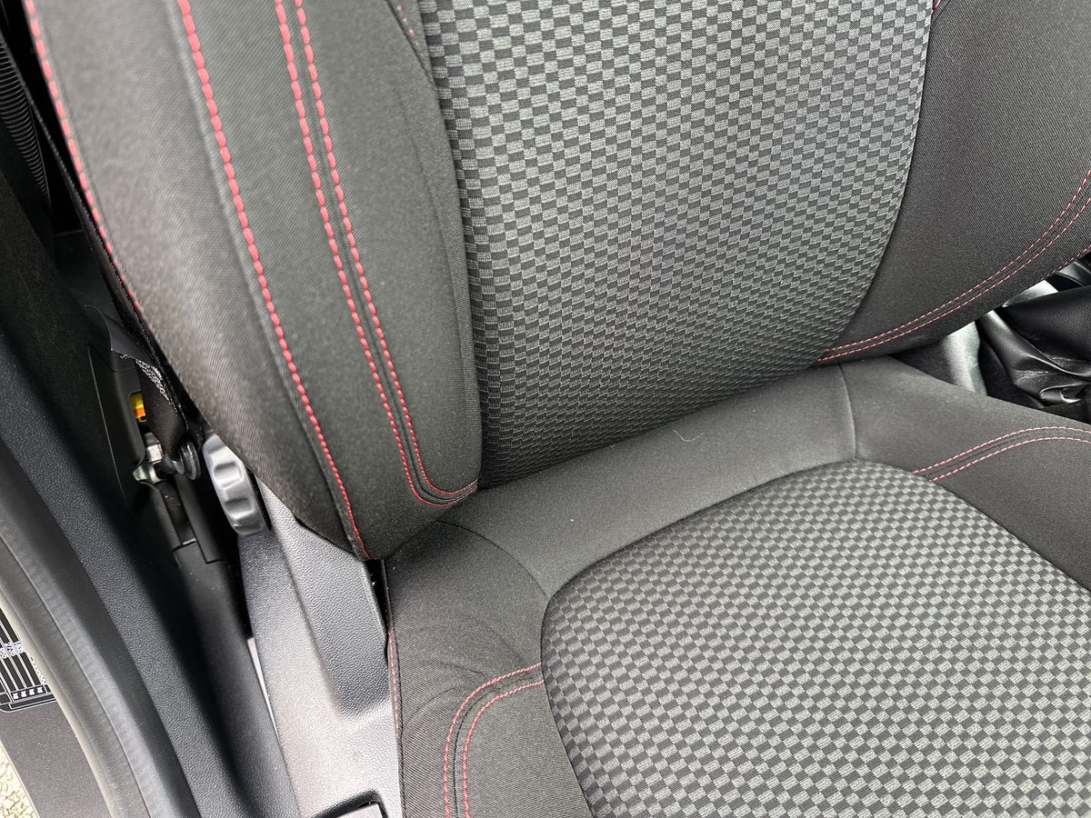 Used Ford Puma 2023 for sale - 76400820: Photo 31