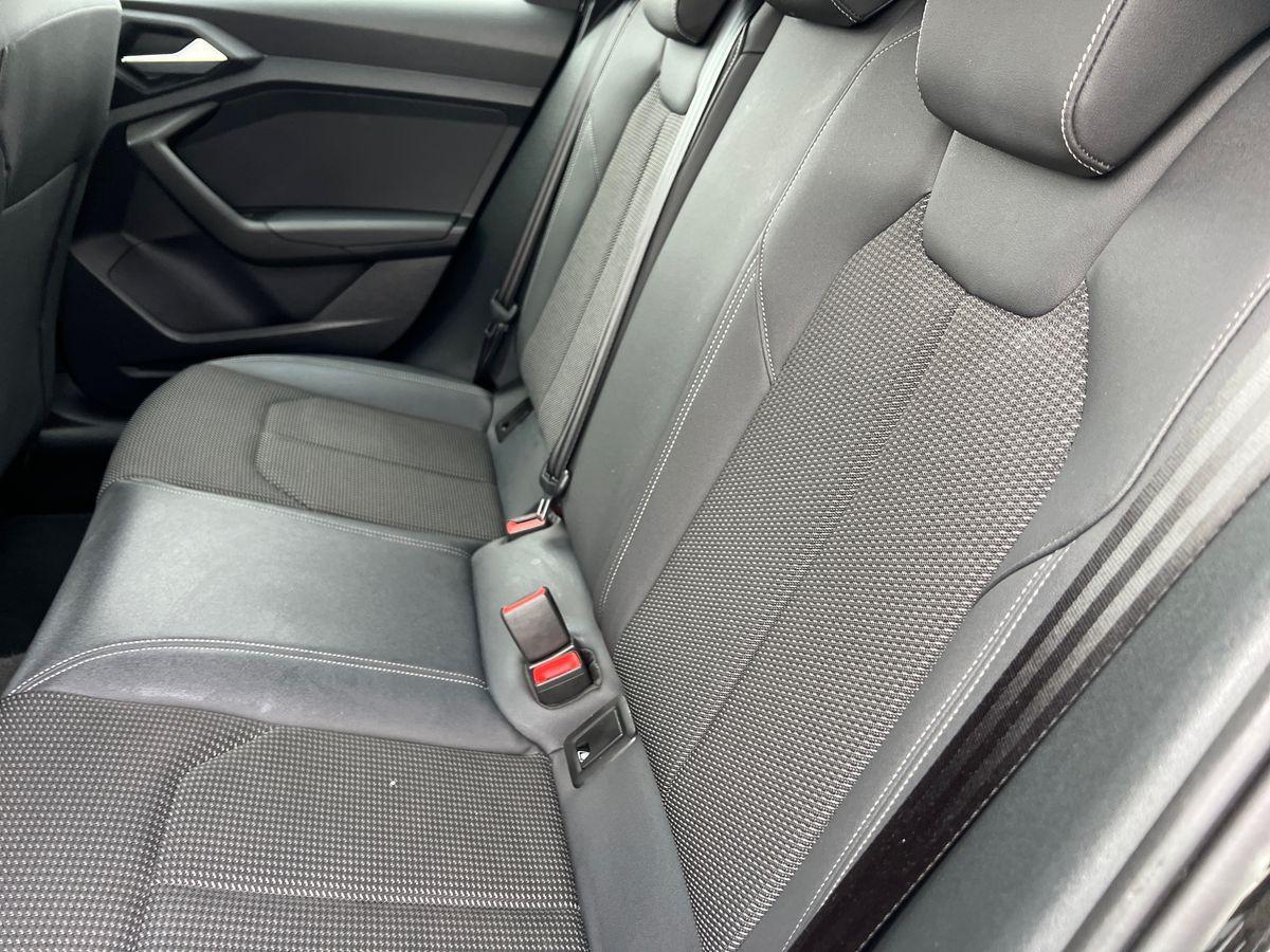 Used Audi A1 2021 for sale - 76241528: Photo 14