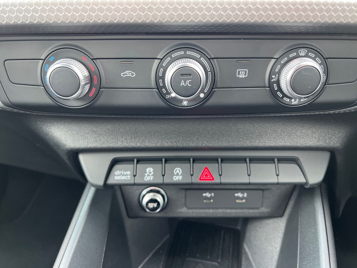 Used Audi A1 2021 for sale - 76241528: Photo 22