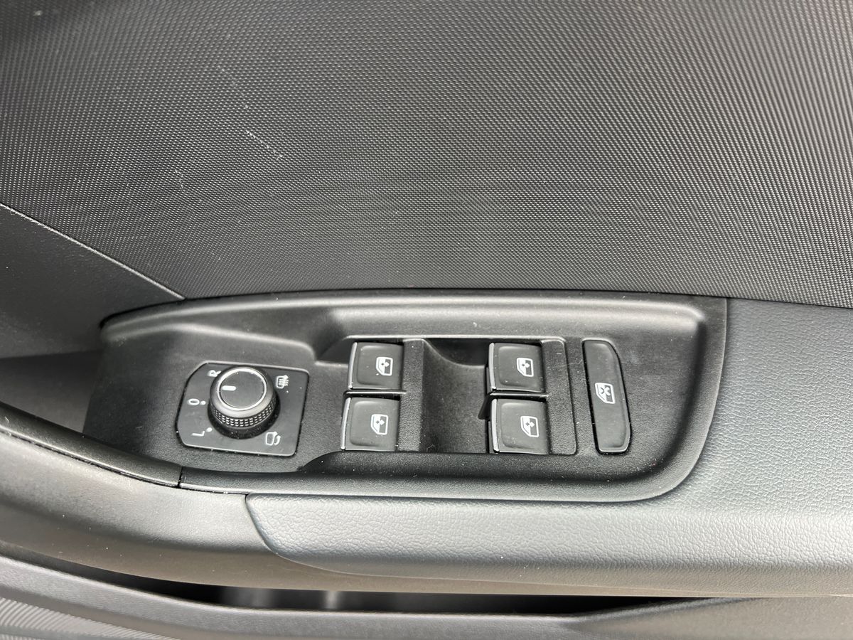 Used Audi A1 2021 for sale - 76241528: Photo 25