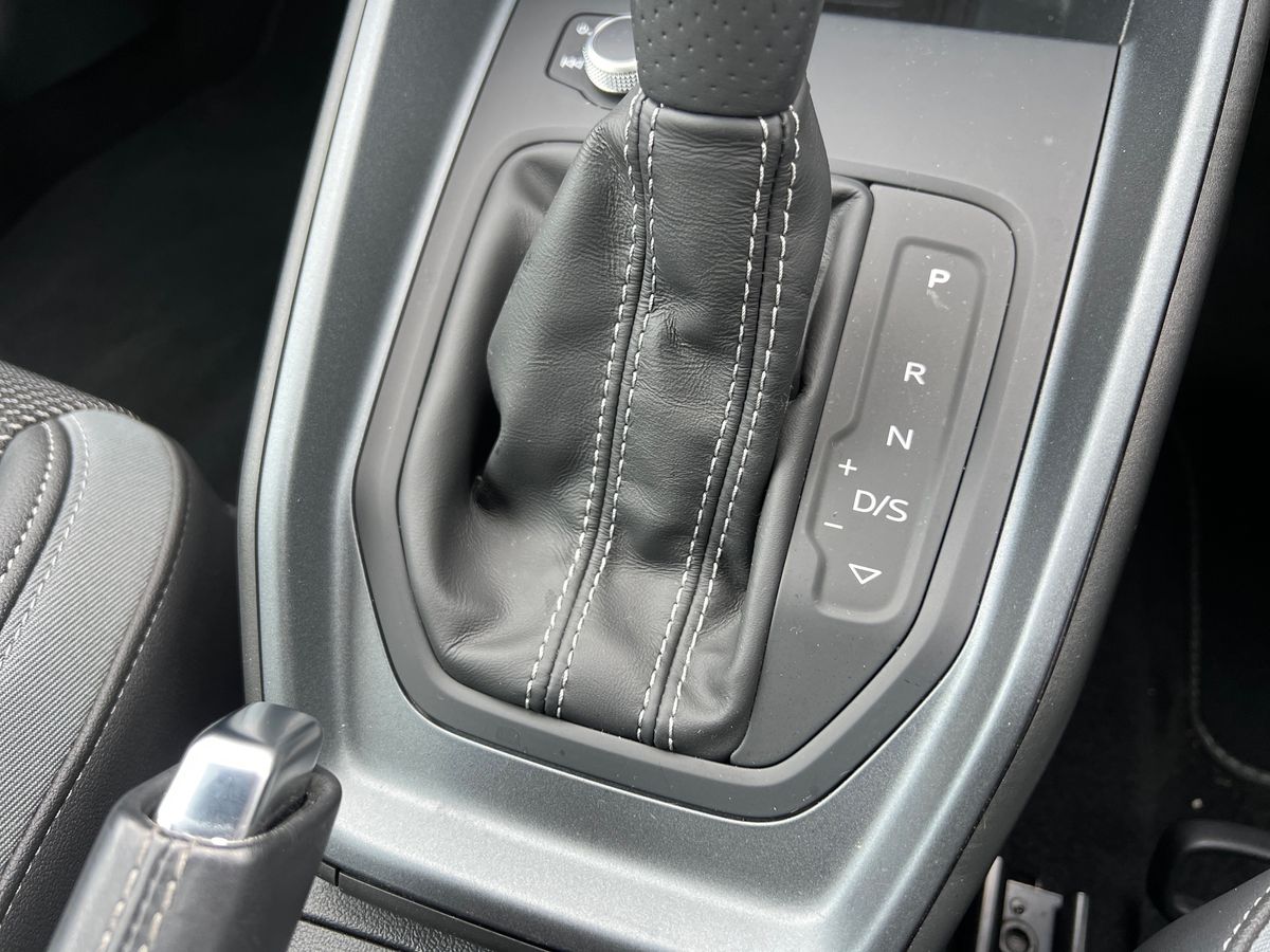 Used Audi A1 2021 for sale - 76241528: Photo 28