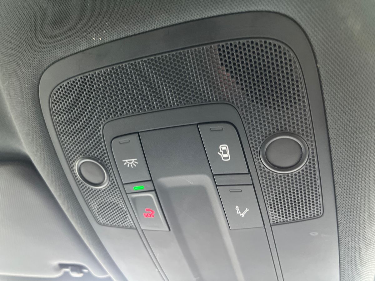 Used Audi A1 2021 for sale - 76241528: Photo 29