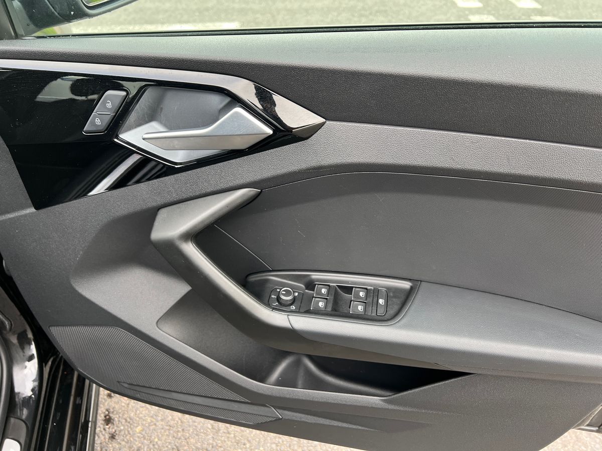 Used Audi A1 2021 for sale - 76241528: Photo 35