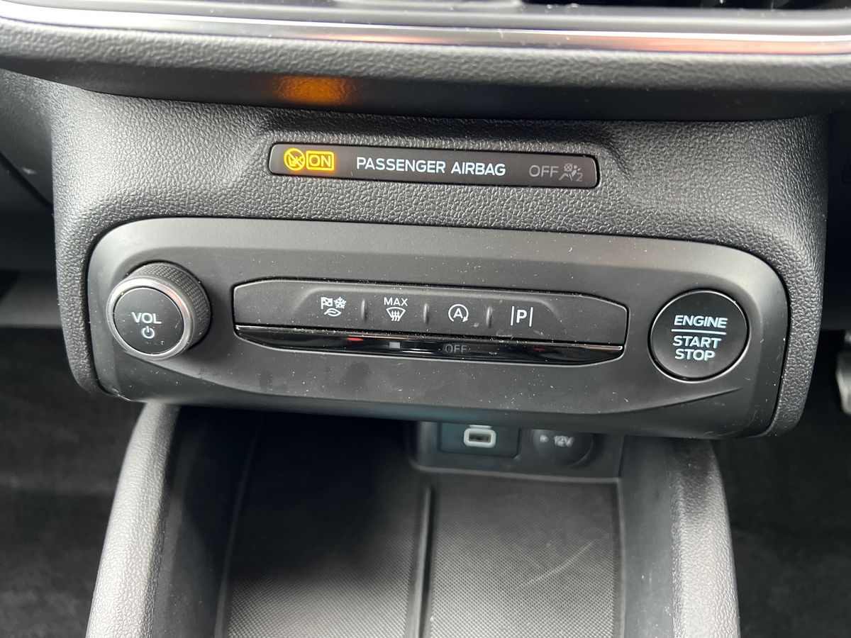 Used Ford Focus 2024 for sale - 77127463: Photo 22