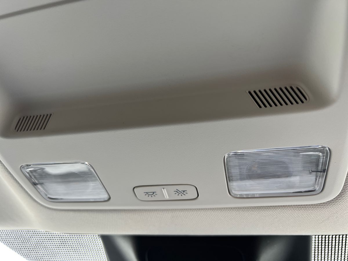 Used Ford Focus 2024 for sale - 77127463: Photo 29