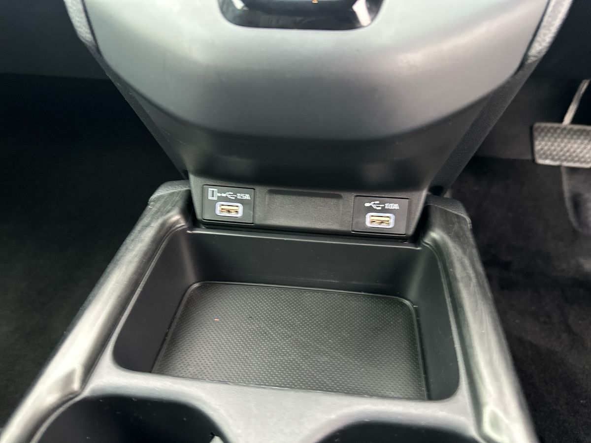 Used Honda CR-V 2022 for sale - 76501393: Photo 24