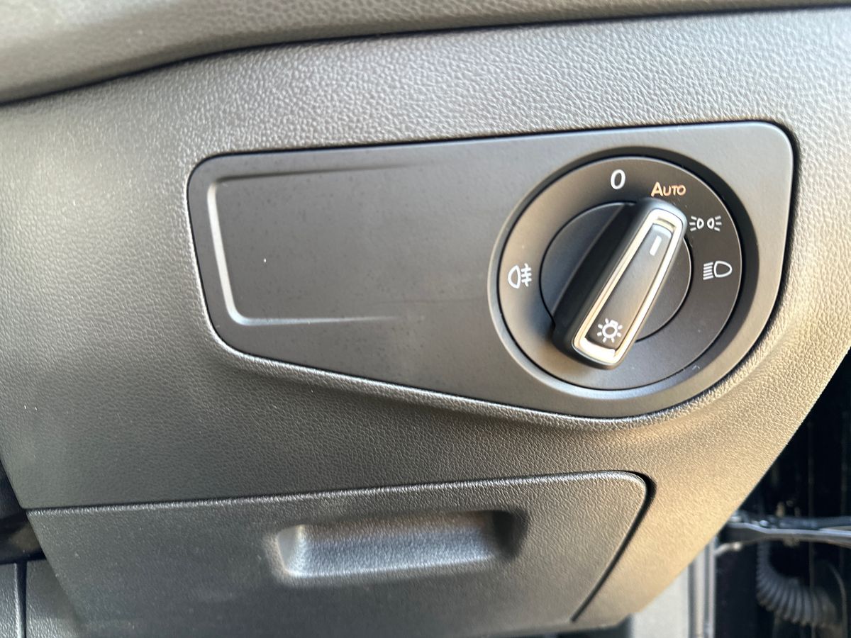 Used Volkswagen Tiguan 2022 for sale - 78158603: Photo 23