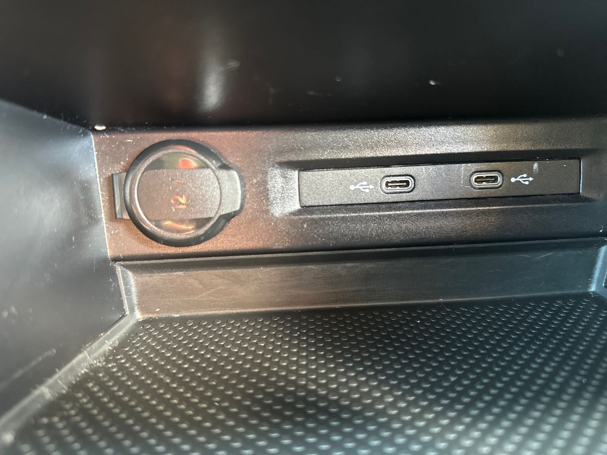 Used Volkswagen Tiguan 2022 for sale - 78158603: Photo 24