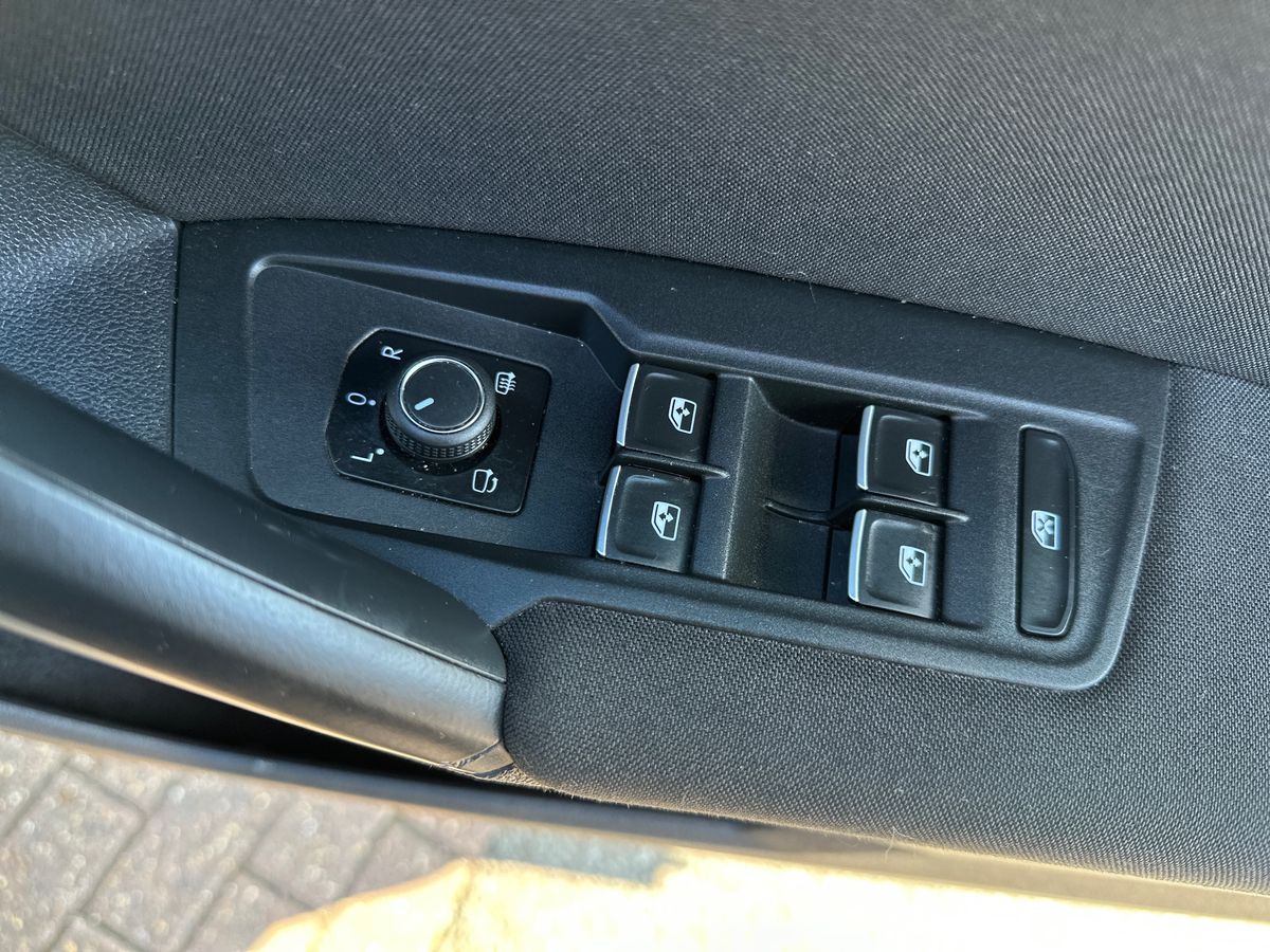 Used Volkswagen Tiguan 2022 for sale - 78158603: Photo 25