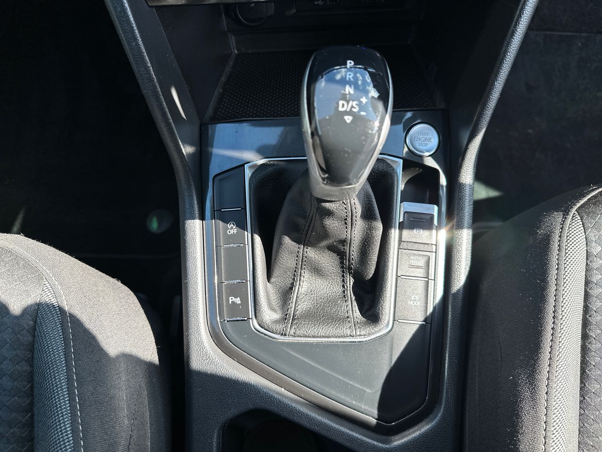 Used Volkswagen Tiguan 2022 for sale - 78158603: Photo 28