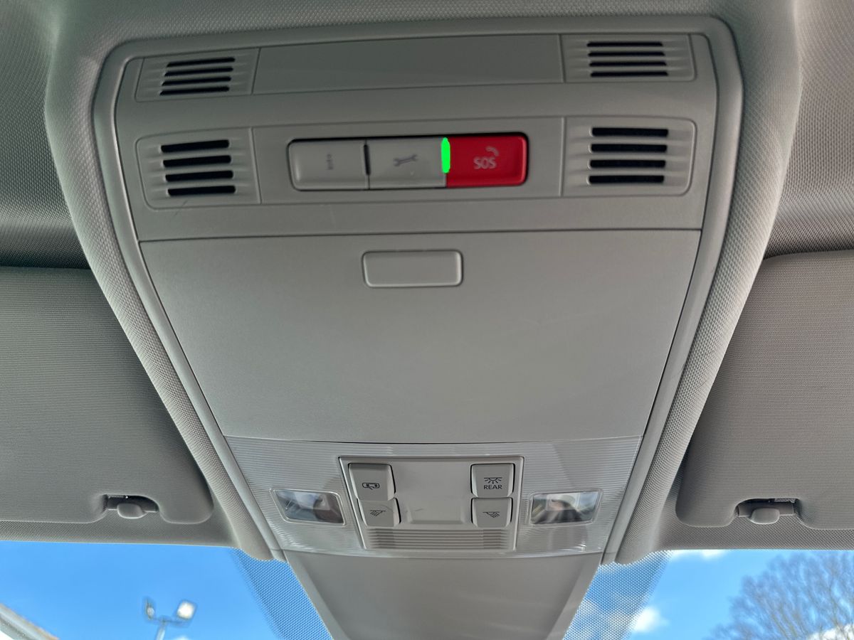 Used Volkswagen Tiguan 2022 for sale - 78158603: Photo 29