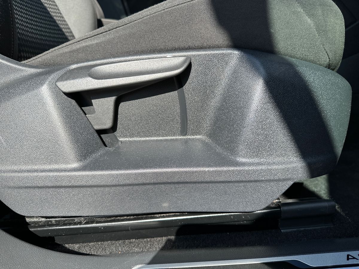 Used Volkswagen Tiguan 2022 for sale - 78158603: Photo 30