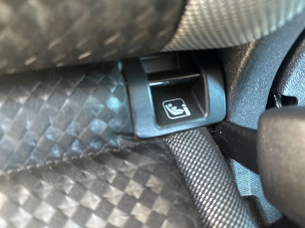 Used Volkswagen Tiguan 2022 for sale - 78158603: Photo 31