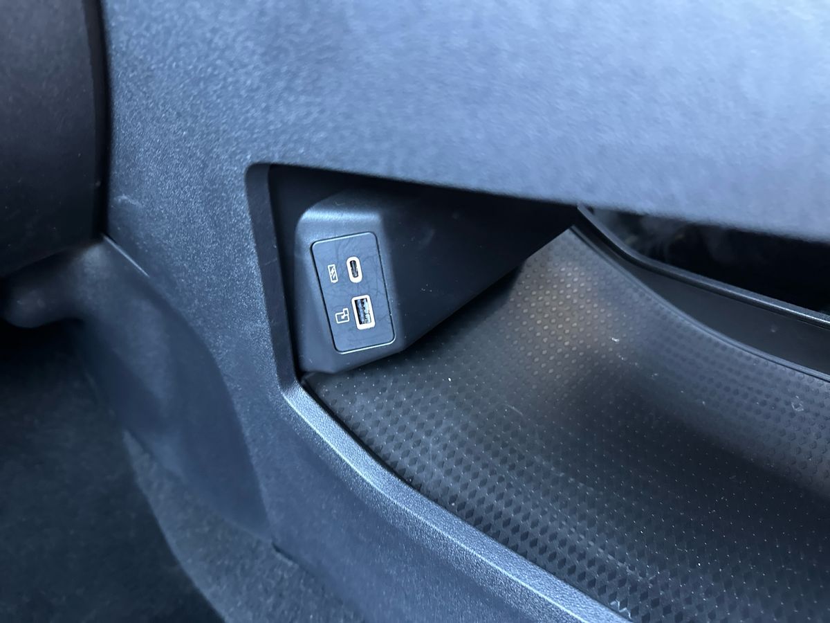 Used Omoda OMODA 5 2024 for sale - 77690782: Photo 24