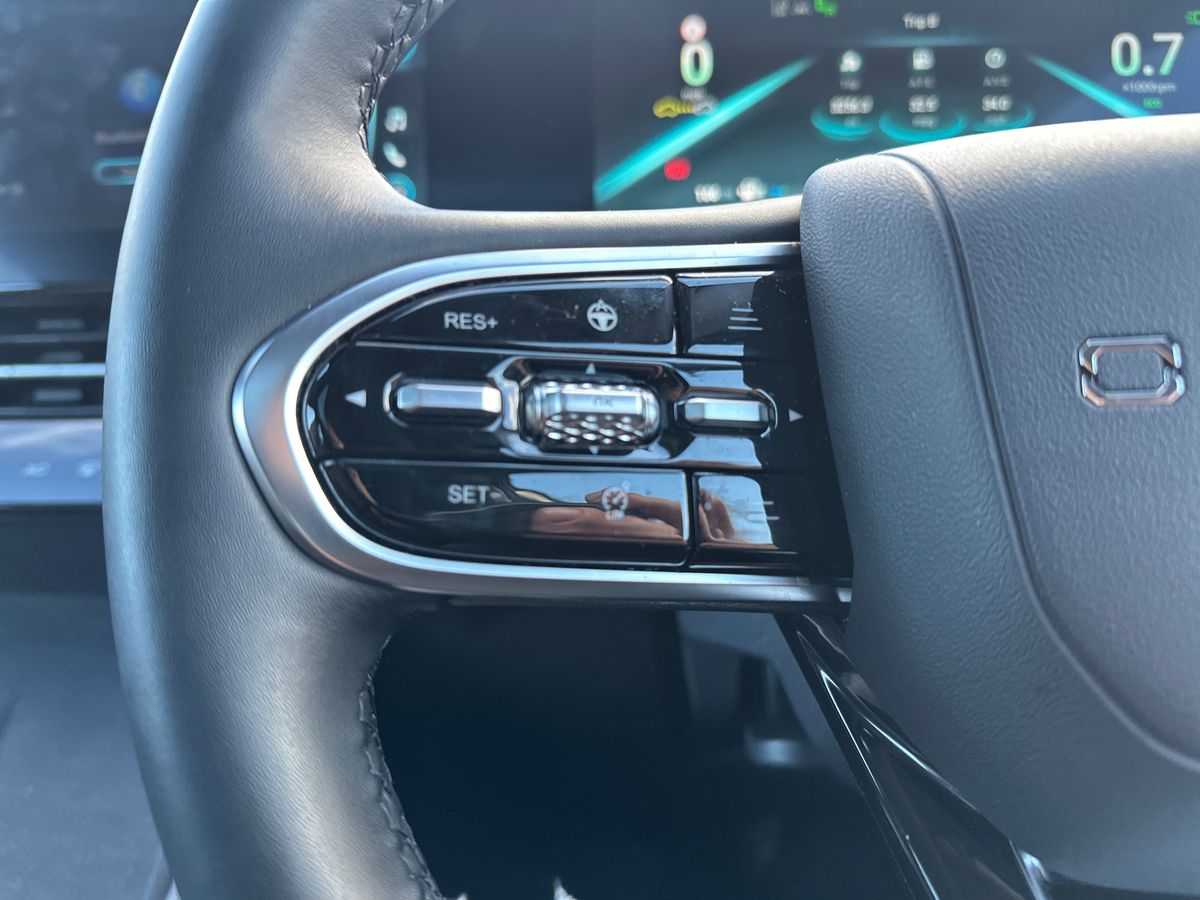 Used Omoda OMODA 5 2024 for sale - 77690782: Photo 26