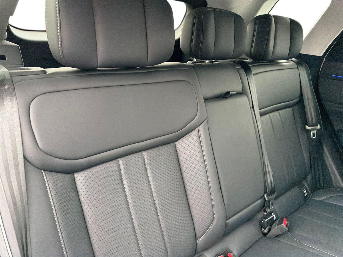 Used Jaecoo Jaecoo 7 2025 for sale - 77372980: Photo 14