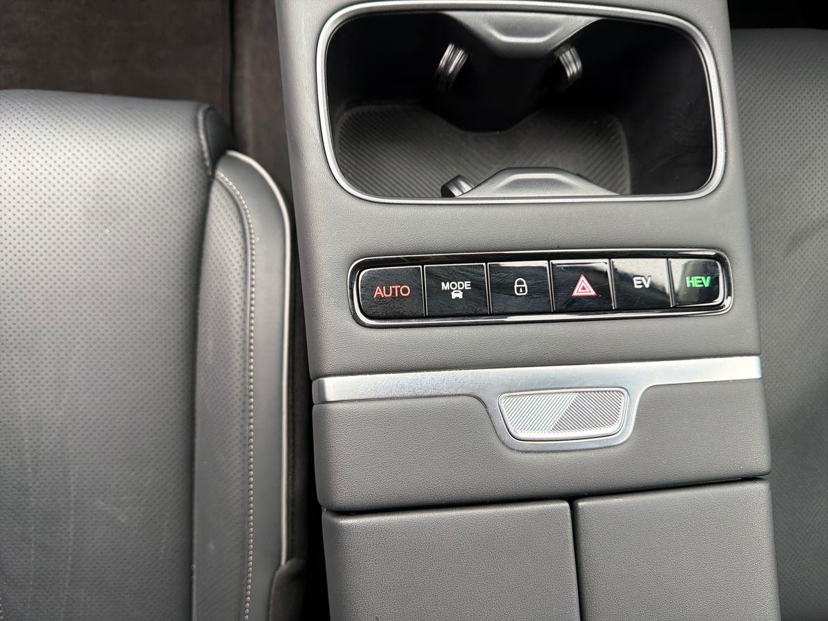 Used Jaecoo Jaecoo 7 2025 for sale - 77372980: Photo 22