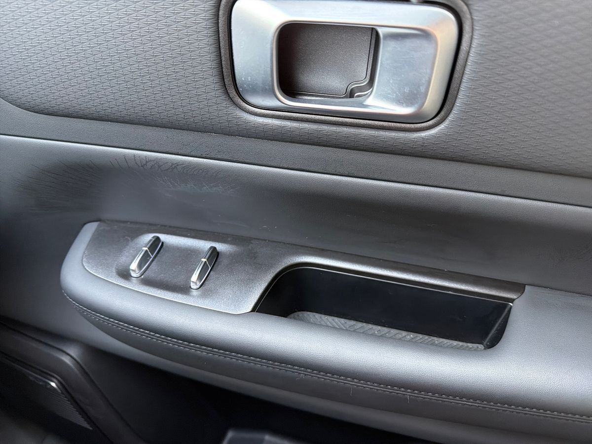 Used Jaecoo Jaecoo 7 2025 for sale - 77372980: Photo 25