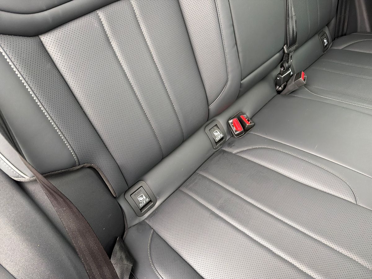 Used Jaecoo Jaecoo 7 2025 for sale - 77372980: Photo 31