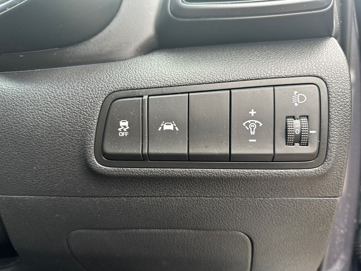 Used Hyundai TUCSON 2019 for sale - 77795165: Photo 23