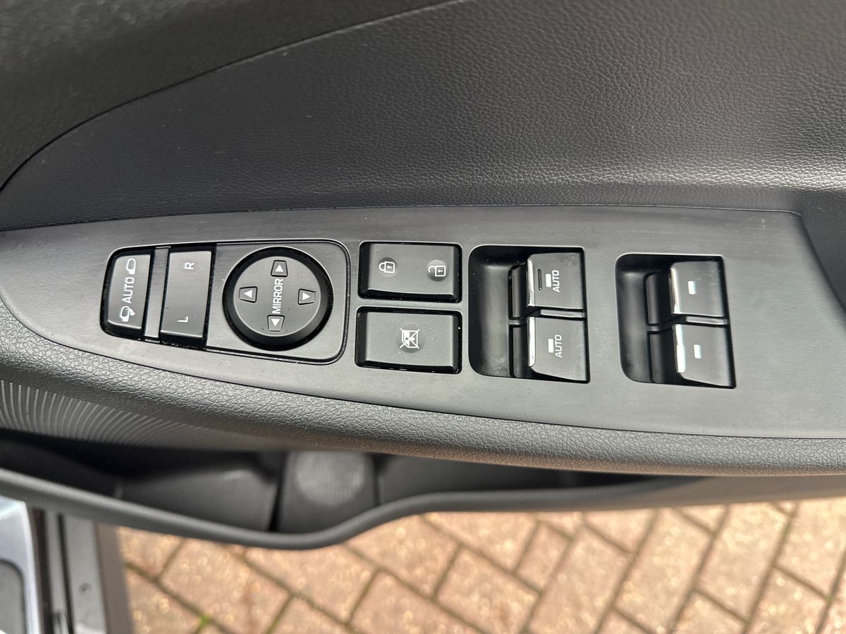 Used Hyundai TUCSON 2019 for sale - 77795165: Photo 25