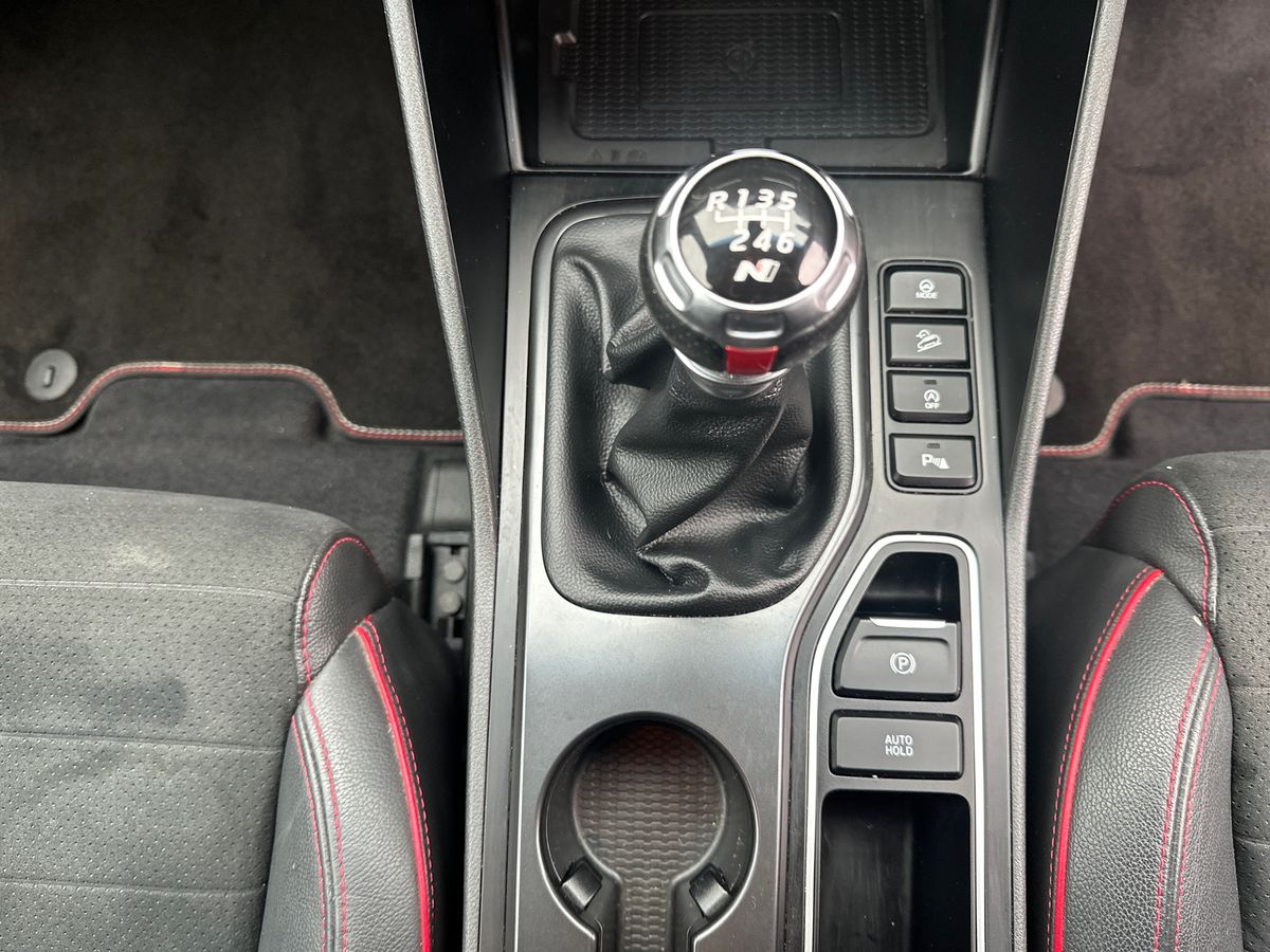 Used Hyundai TUCSON 2019 for sale - 77795165: Photo 28